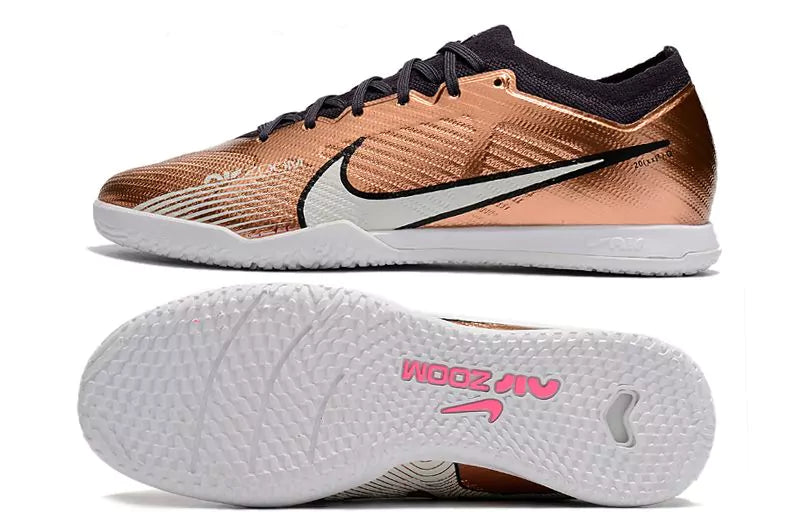 T������nis Futsal Nike Mercurial Air Zoom Vapor 15 IC