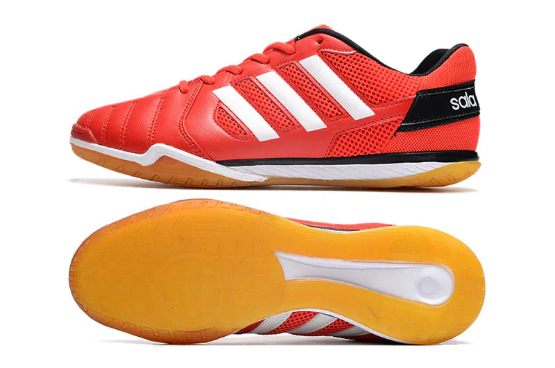 T������nis Futsal Adidas Top Sala IC