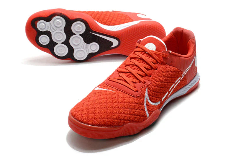 T������nis Futsal Nike React Gato IC