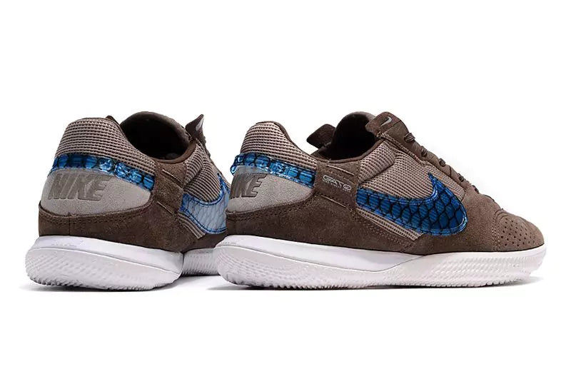 T������nis Futsal Nike Street Gato IC