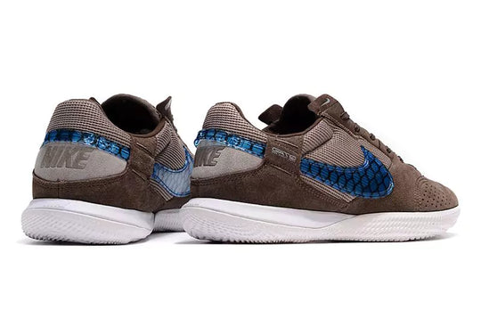 T������nis Futsal Nike Street Gato IC