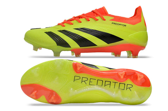 Chuteira Adidas Predator Predstrike.1 FG