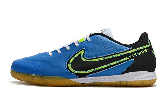 T������nis Futsal Nike Tiempo Legend 9 Elite IC
