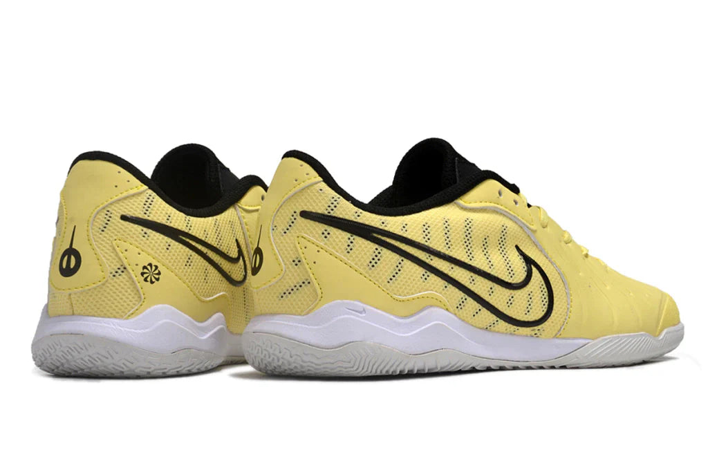 T������nis Futsal Nike Tiempo Legend 10 IC