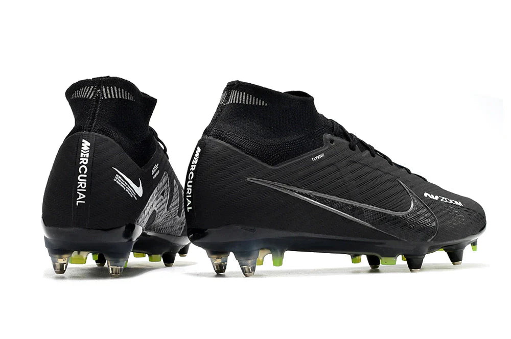 Chuteira Nike Mercurial Superfly 9 Air Zoom SG PRO