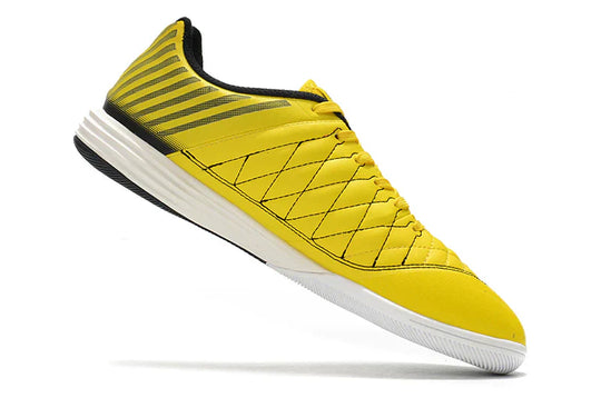 T������nis Futsal Nike Lunar Gato IC