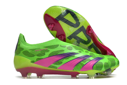 Chuteira Adidas Predator Predstrike.1 LL FG