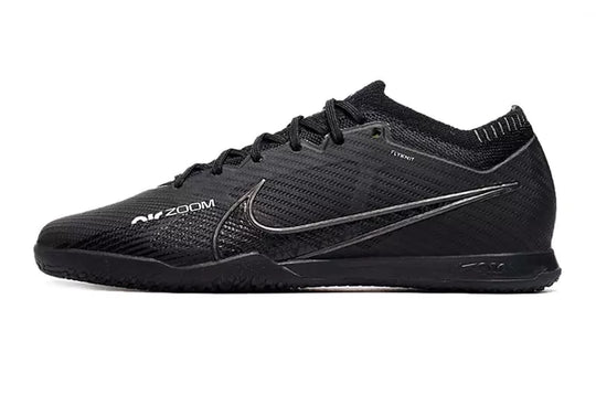 T������nis Futsal Nike Mercurial Air Zoom Vapor 15 IC