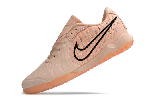 T������nis Futsal Nike Tiempo Legend 10 IC