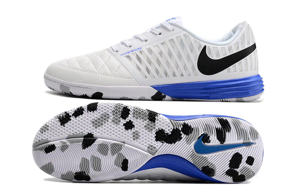 T������nis Futsal Nike Lunar Gato IC