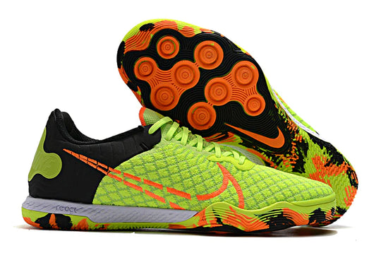 T������nis Futsal Nike React Gato IC