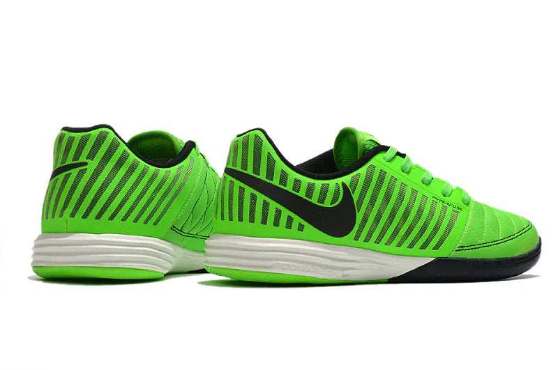 T������nis Futsal Nike Lunar Gato IC