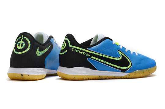 T������nis Futsal Nike Tiempo Legend 9 Elite IC