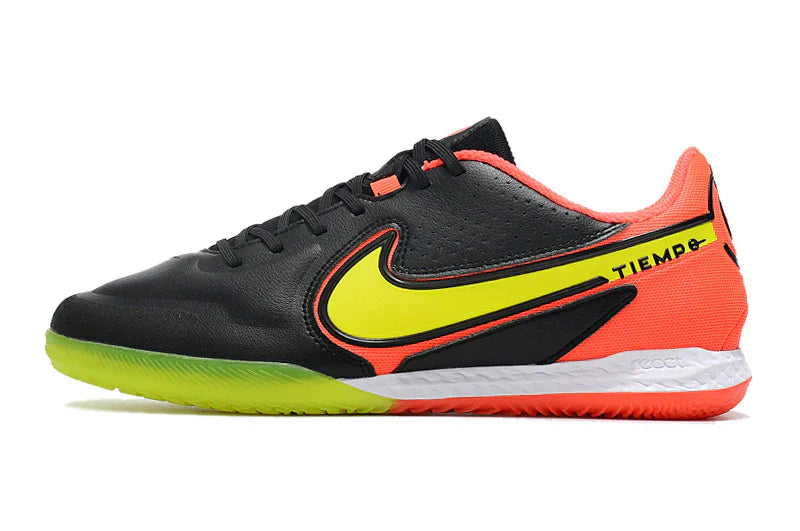 T������nis Futsal Nike Tiempo Legend 9 Elite IC