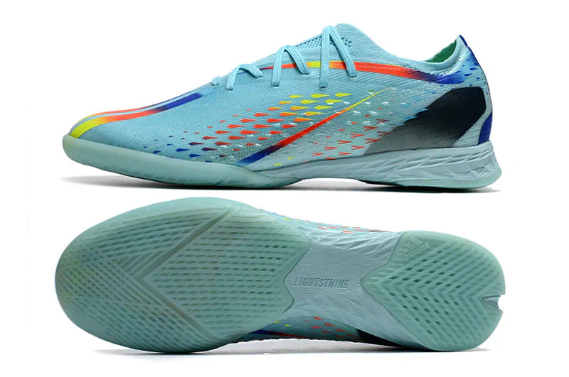 T������nis Futsal Adidas X Speedportal.1 IC