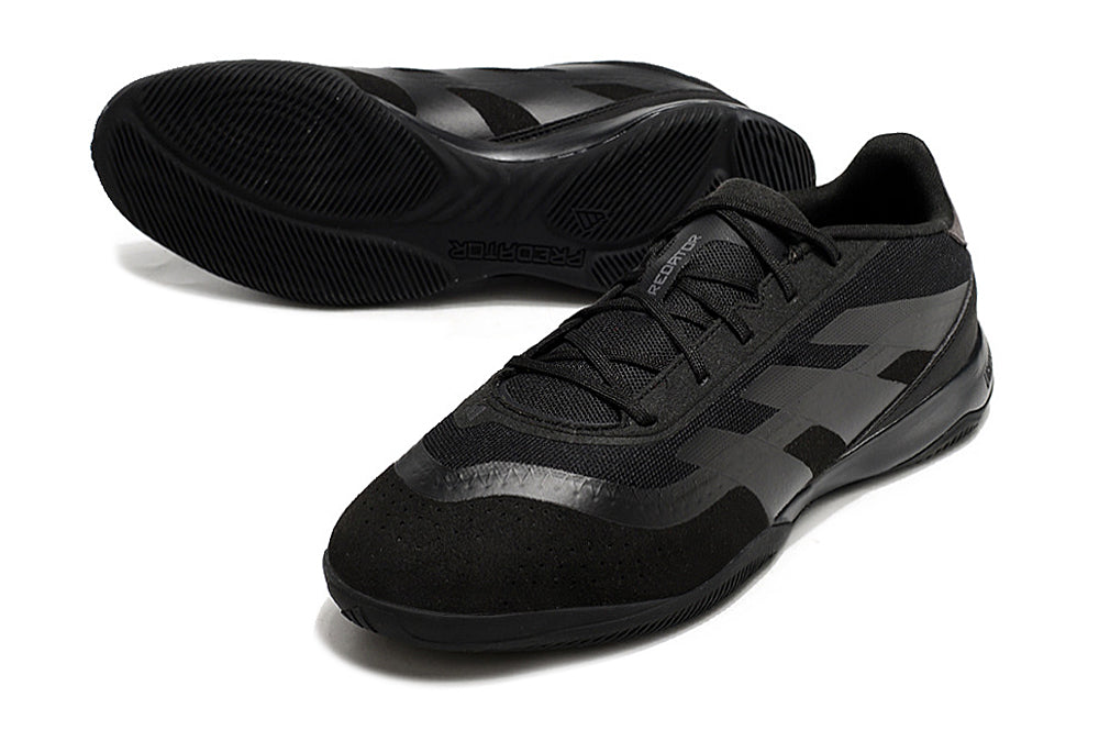 T������nis Futsal Adidas Predator Accuracy.1 IC