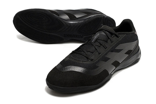 T������nis Futsal Adidas Predator Accuracy.1 IC