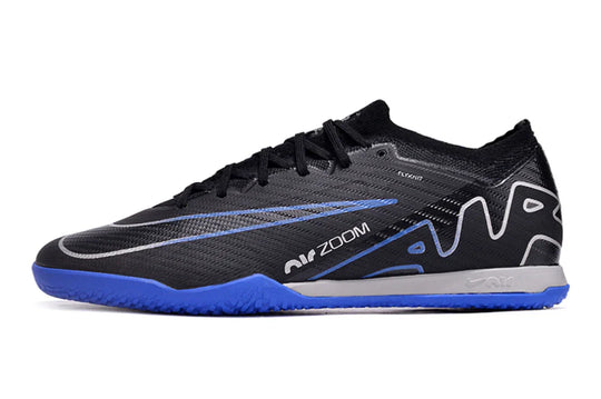 T������nis Futsal Nike Mercurial Air Zoom Vapor 15 IC