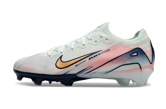 Chuteira Nike Mercurial Air Zoom Vapor 16 Elite MDS9 FG