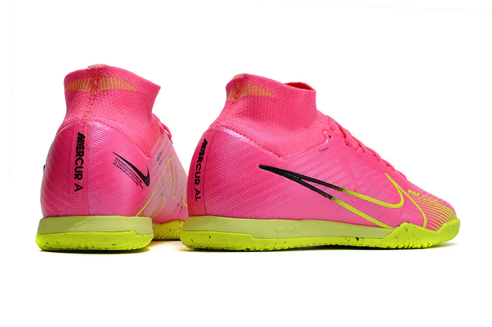 T������nis Futsal Nike Mercurial Air Zoom Superfly 9 IC