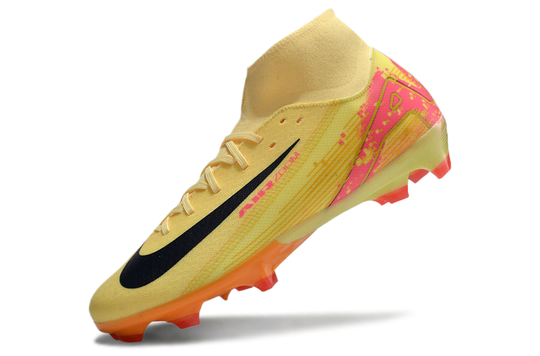 Chuteira Nike Mercurial Superfly 10 Elite FG