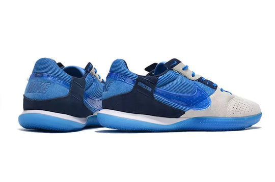 T������nis Futsal Nike Street Gato IC