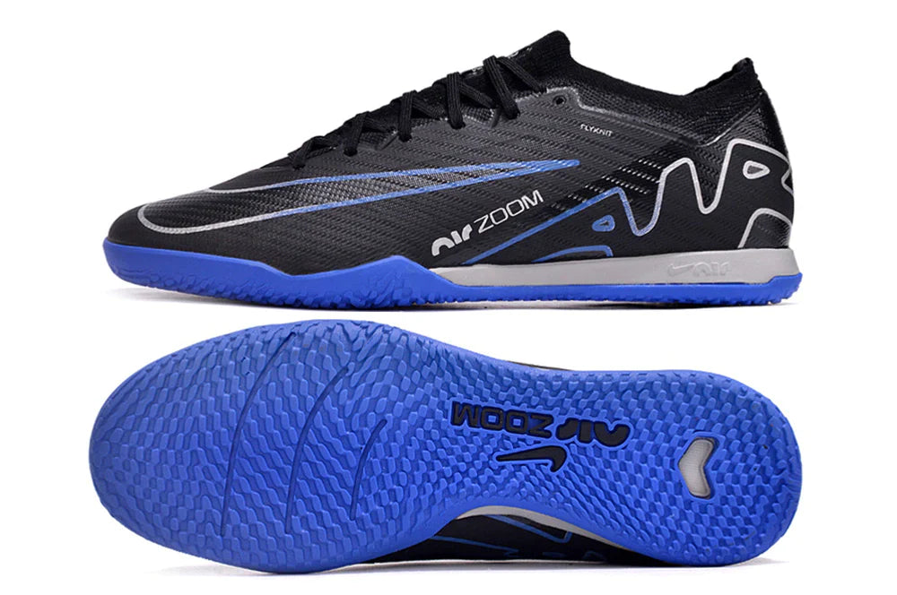 T������nis Futsal Nike Mercurial Air Zoom Vapor 15 IC