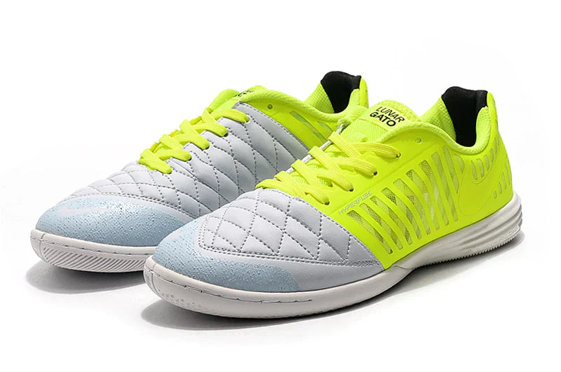 T������nis Futsal Nike Lunar Gato IC