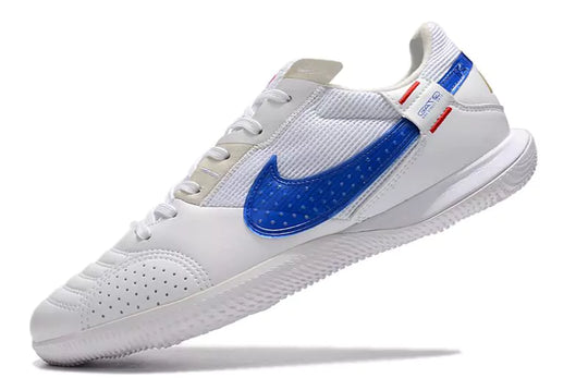 T������nis Futsal Nike Street Gato IC