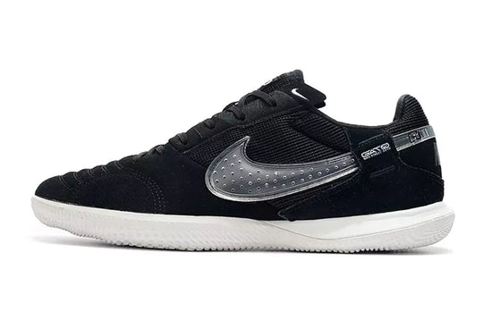 T������nis Futsal Nike Street Gato IC