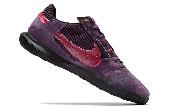 T������nis Futsal Nike Street Gato IC