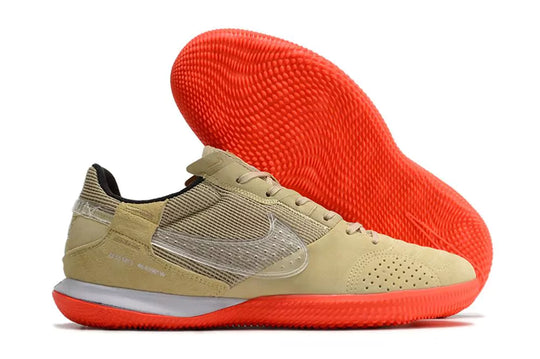 T������nis Futsal Nike Street Gato IC