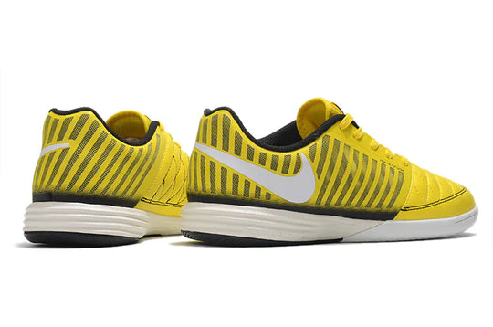 T������nis Futsal Nike Lunar Gato IC