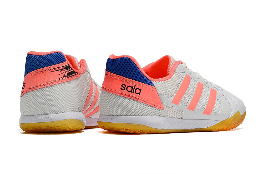 T������nis Futsal Adidas Top Sala IC