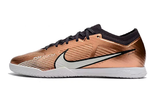 T������nis Futsal Nike Mercurial Air Zoom Vapor 15 IC
