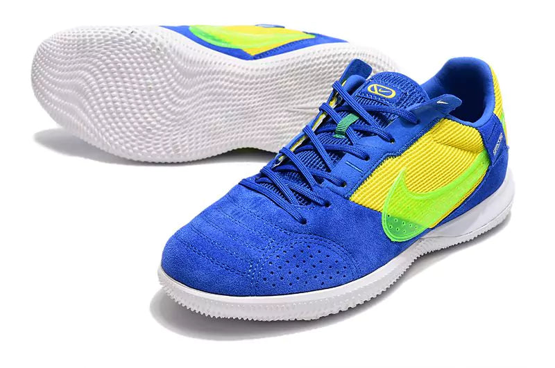 T������nis Futsal Nike Street Gato IC