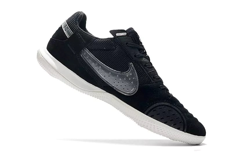 T������nis Futsal Nike Street Gato IC
