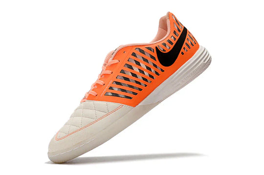 T������nis Futsal Nike Lunar Gato IC
