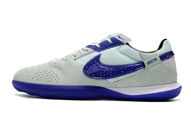 T������nis Futsal Nike Street Gato IC