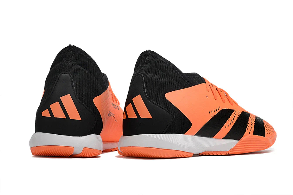T������nis Futsal Adidas Predator Accuracy.1 IC