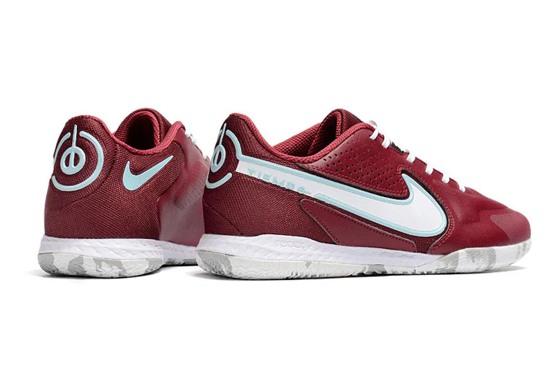 T������nis Futsal Nike Tiempo Legend 9 Elite IC