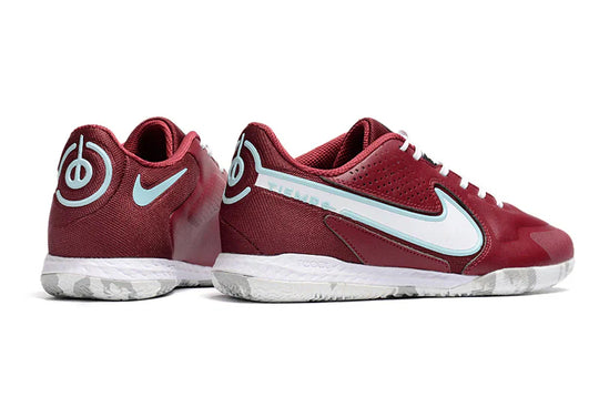 T������nis Futsal Nike Tiempo Legend 9 Elite IC