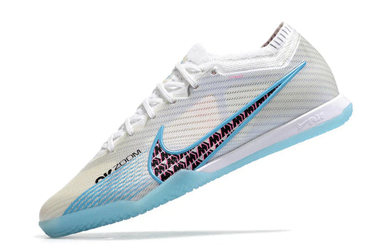 T������nis Futsal Nike Mercurial Air Zoom Vapor 15 IC