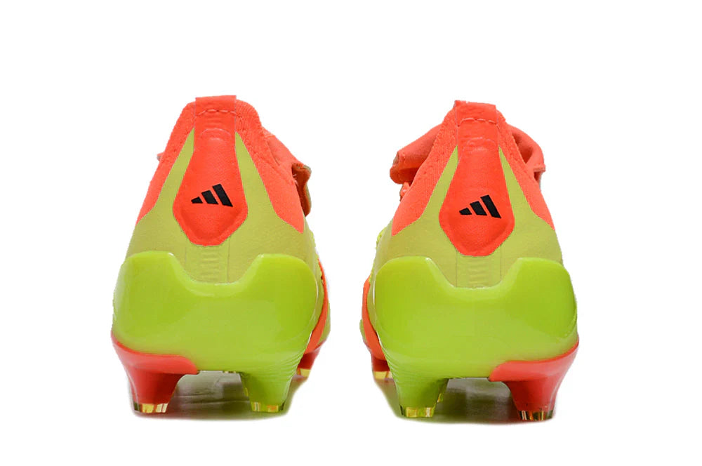 Chuteira Adidas Predator Predstrike FT FG