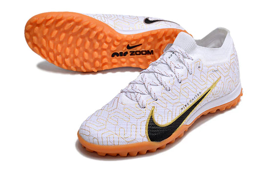 Chuteira Society Nike Mercurial Air Zoom Vapor 15 TF