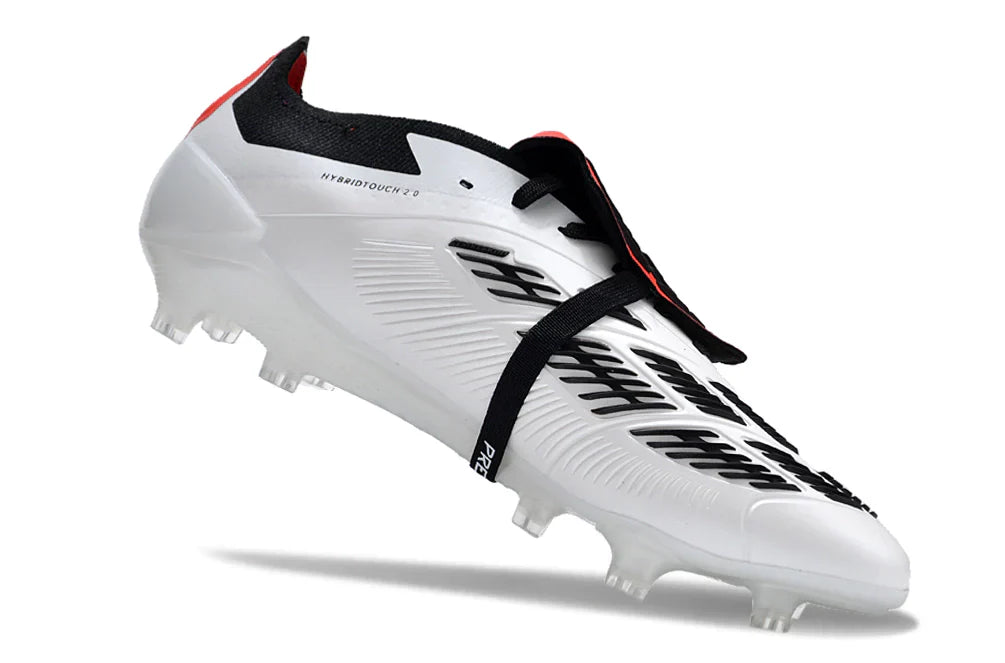 Chuteira Adidas Predator Predstrike FT FG