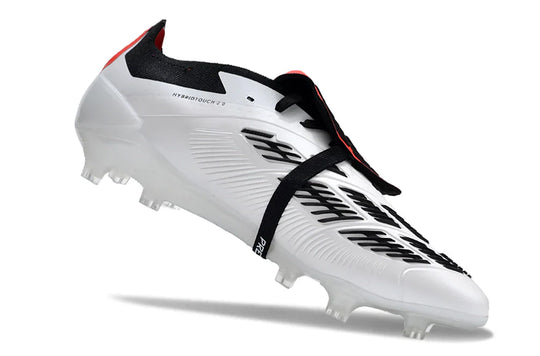 Chuteira Adidas Predator Predstrike FT FG