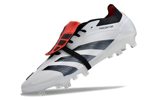 Chuteira Adidas Predator Predstrike FT FG