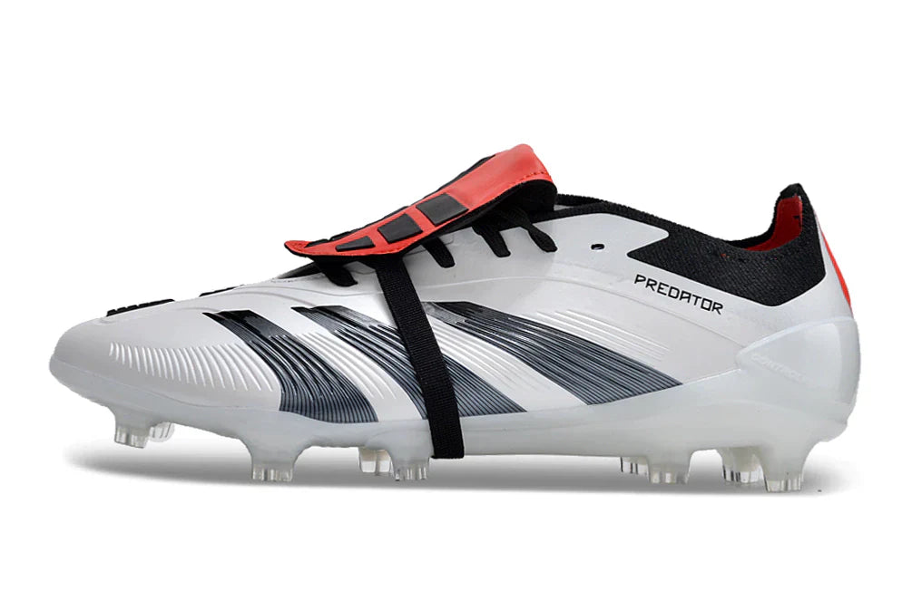 Chuteira Adidas Predator Predstrike FT FG
