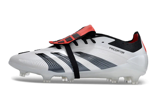 Chuteira Adidas Predator Predstrike FT FG